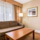 Quality Inn & Suites, Gatineau - Fotografie 7