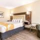 Quality Inn & Suites, Gatineau - Fotografie 6