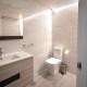 PREMIUM MALAGUETA SUITE, Malaga - Foto 8