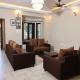 1-6 BHK Palatial Convertible Independent Villa 12 min Drive To Varca Beach, Dramapur - Foto 9