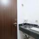 Simply Look Studio at Transpark Cibubur Apartment By Travelio Depok - Foto 10