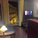 Hostal Larios, Malaga - Zdjęcie 2