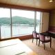 Toba Seaside Hotel, Toba (fotografie 2)