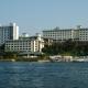 Toba Seaside Hotel, Toba (fotografie 8)