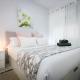 Holidays2Malaga Eduardo Ocon centro y planta baja, Malaga - Zdjęcie 8