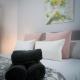 Holidays2Malaga Eduardo Ocon centro y planta baja, Malaga - Zdjęcie 9
