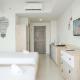 Comfortable Studio at Harco Mangga Besar Apartment By Travelio Yakarta - Foto 10