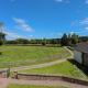 Plas Coch, St Asaph (foto 5)