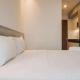 Stunning Studio at Ciputra World 2 Apartment By Travelio Jakarta - Photo 2