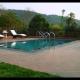 Vaani Greens Wildlife Resort, Kaziranga, Kuthari - Photo 5