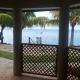 Le Uaina Beach Resort, Falepuna (photo 4)