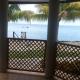 Le Uaina Beach Resort, Falepuna (photo 5)