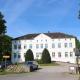 Herrenhaus Blengow App.17, Blengow - 写真 1