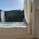Bask in the Beauty of Paxoi - Kirki's Summer Retreats with Private Jacuzzis, Ieromónachos (photo 2)