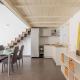 MetaM Apartment in the City Center by Wonderful Italy, Palerme - Photo 8