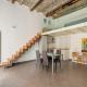 MetaM Apartment in the City Center by Wonderful Italy, Palerme - Photo 7