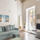 MetaM Apartment in the City Center by Wonderful Italy, Palerme - Photo 3