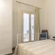 MetaM Apartment in the City Center by Wonderful Italy, Palerme - Photo 10