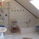 Ferienwohnung Sauerland Panorama, Korbach - Foto 10