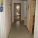 Ferienwohnung Sauerland Panorama, Korbach - Foto 2
