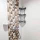 Cozy Living Studio at The Alton Apartment By Travelio, Semarang (foto 2)