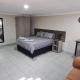 First 2 Stay Germiston - Fotografie 1