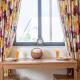 Sunshine 1 BHK Penthouse at Virugambakkam, 钦奈 - 照片 10