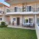Villa Manta Ray