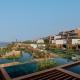 Maxx Royal Bodrum