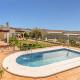 Nice Home In Velez - Malaga With Wifi, Vélez-Málaga