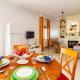 Nice Home In Velez - Malaga With Wifi, Vélez-Málaga (foto 3)