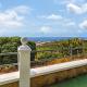 Nice Home In Velez - Malaga With Wifi, Vélez-Málaga (foto 5)