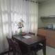 Affordable Staycation Near Terminal 3 Newport Boulevard, Manila - Fotografie 7