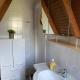 Ferienhaus in Fedderwardersiel mit Garten, Butjadingen - Photo 8