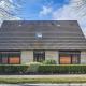 Lovely Home In Wurster Nordseeküste, Midlum - Zdjęcie 10