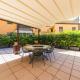 Nettuno Apartment - Private Garden in Bologna Center - Foto 1