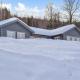 Gorgeous Home In Noresund With Wifi, Noresund - 照片 10