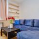 Apartament Leszczyńska, Varsavia - Foto 1
