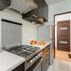 Apartament Leszczyńska, Varsavia - Foto 4