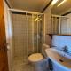Small Family Retreat Two Bedrooms and Easy Access, Beitostølen - Foto 10