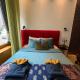 Boutique Amsterdam Homestay, Amsterdam (photo 3)