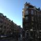 Boutique Amsterdam Homestay, Amsterdam (photo 9)