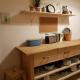 Helle Altbauwohnung - b53218, Wien - Foto 4