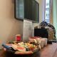 Boutique Amsterdam Homestay, Amsterdam (photo 7)