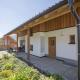 Panorama Chalet Amadé, Mauterndorf (zdjęcie 9)
