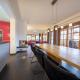 Panorama Chalet Amadé, Mauterndorf (zdjęcie 8)