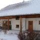 Panorama Chalet Amadé, Mauterndorf (zdjęcie 7)