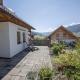 Panorama Chalet Amadé, Mauterndorf (zdjęcie 10)