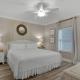 Pavilion Palms 104C by Newman-Dailey, Destin - Foto 6