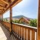Panorama Chalet Grau, Mauterndorf (zdjęcie 4)